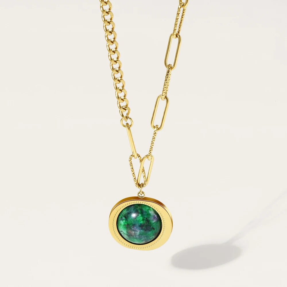 Coleções
Acabamento
Feminino