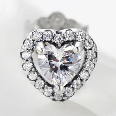 Conjuntos de Joia Em Prata 925