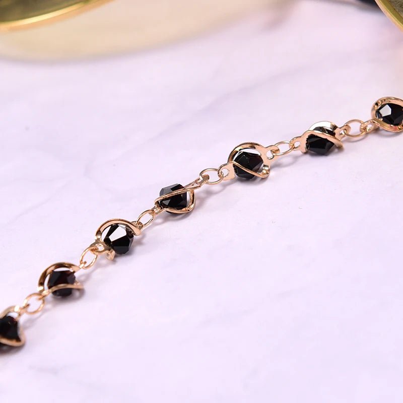 Cordão Geométrico Óculos