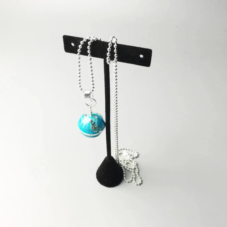 Colar Globo Masculino