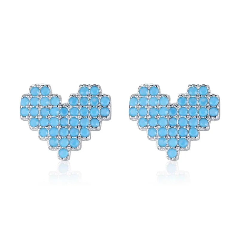 47589302665531