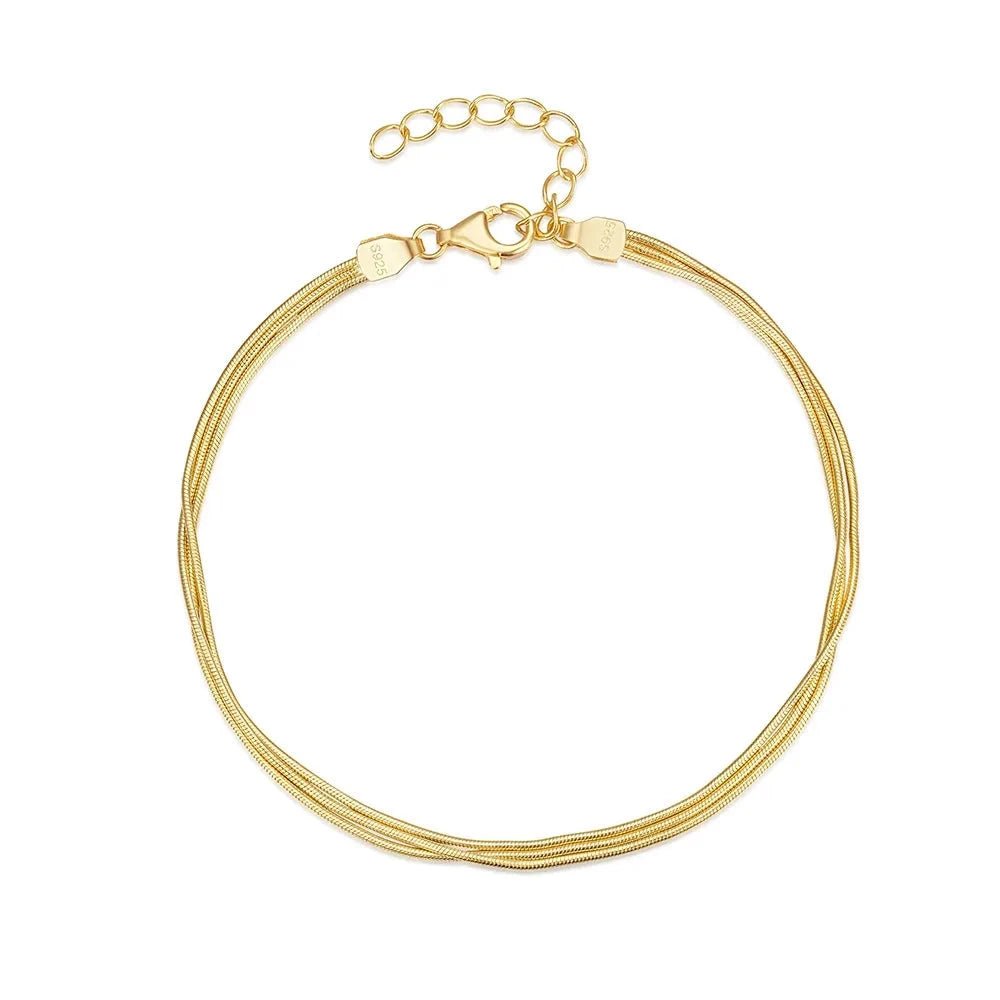 Pulseira - high-end - Vonn