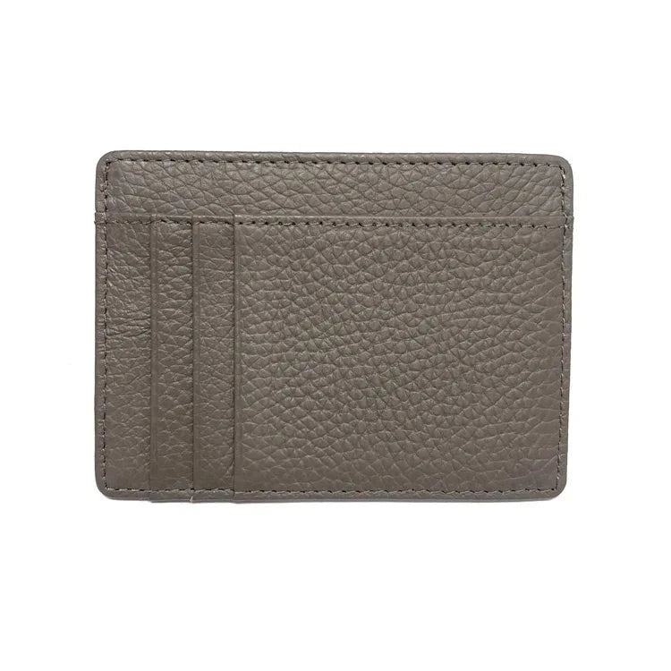 Porta Cartão Multicor