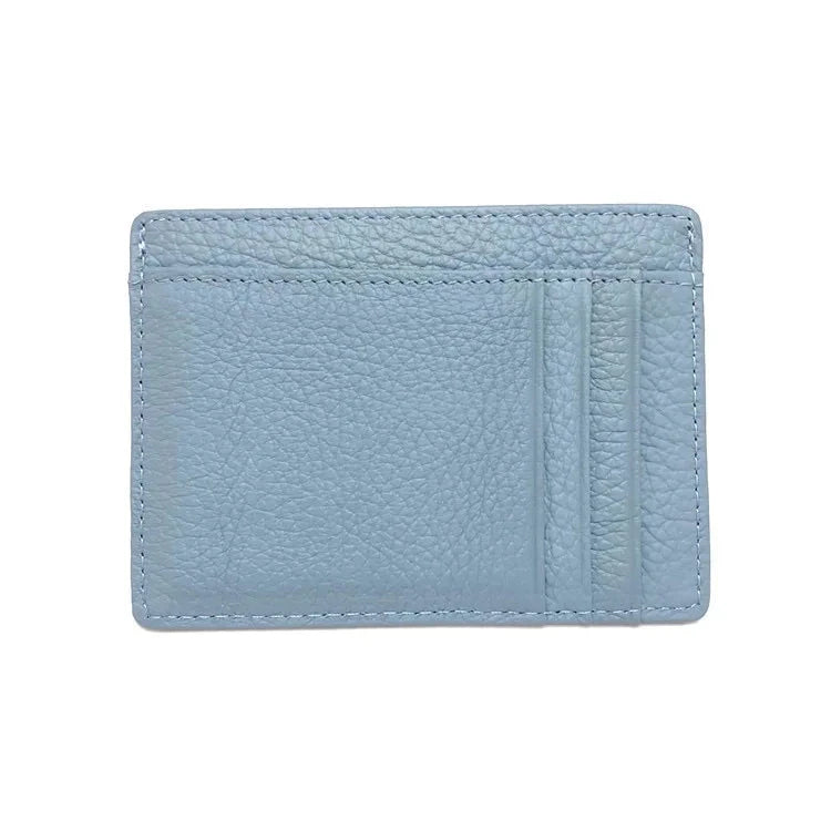 Porta Cartão Multicor