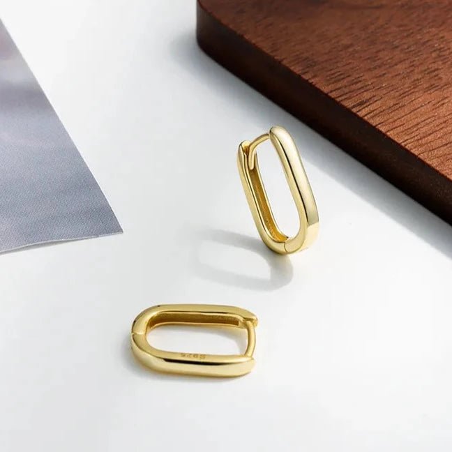 Brinco - Encantos - Vonn