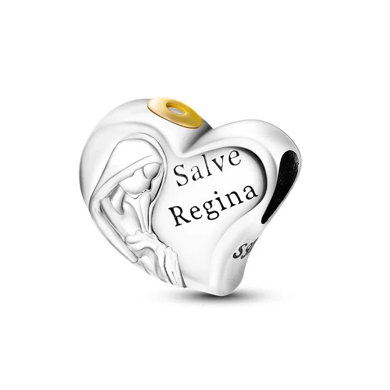 Berloques Nossa Senhora Aparecida