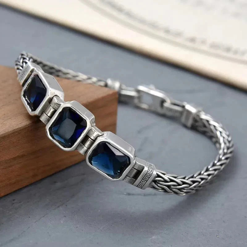 Pulseira Masculino