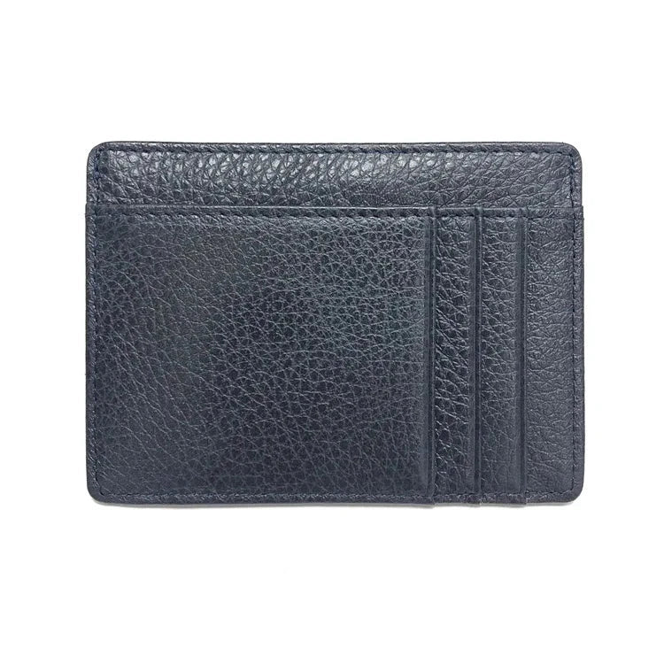 Porta Cartão Multicor