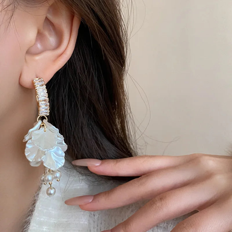 Brinco de Pressão Casamento