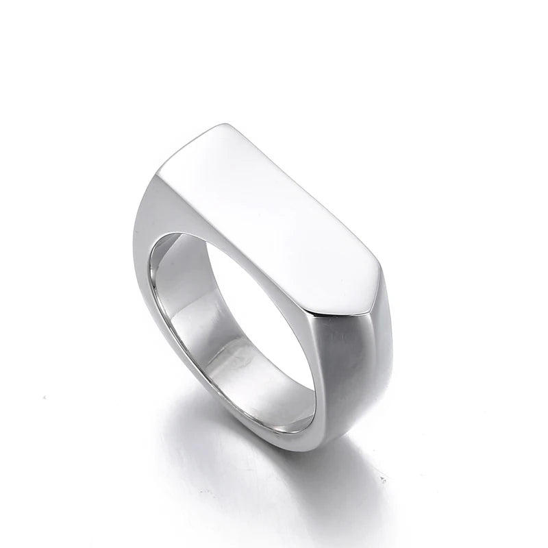 49497695420731|49497695453499|49497695486267|49497696174395|49497696207163|49497696239931|49497696272699