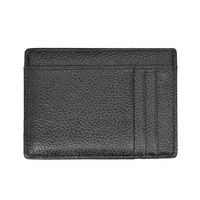 Porta Cartão Multicor