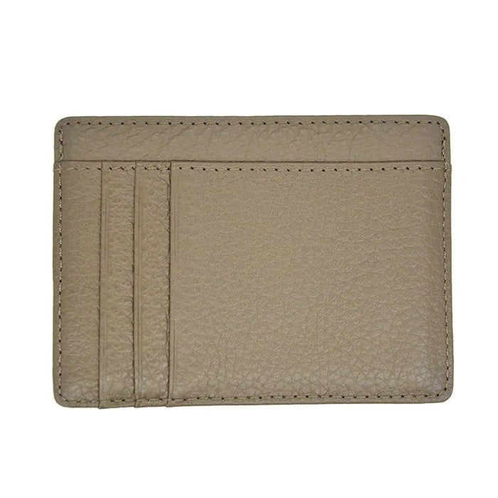 Porta Cartão Multicor