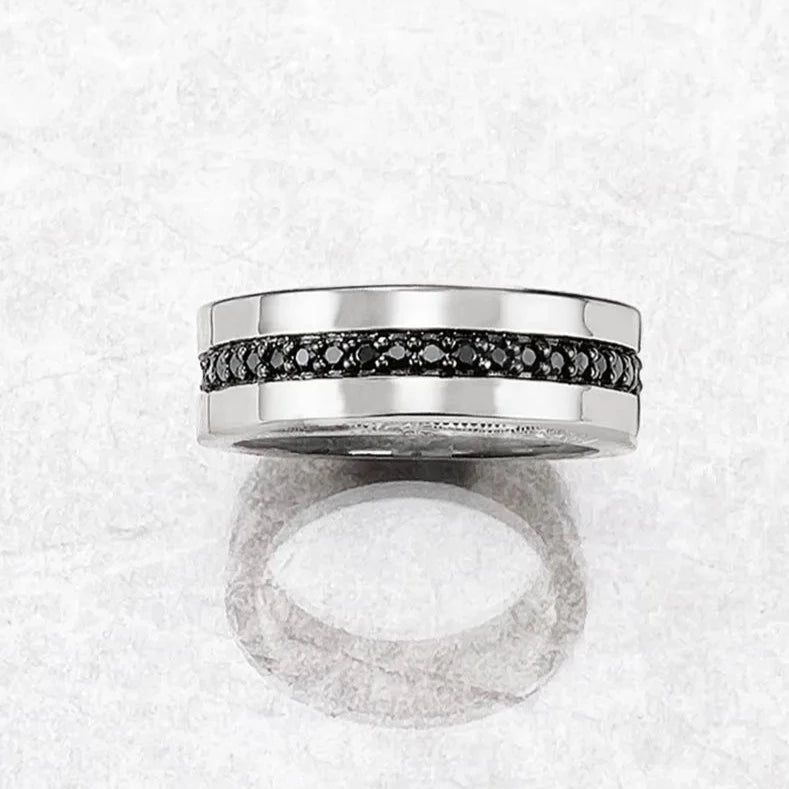 47570149835067|47570149867835|47570149900603