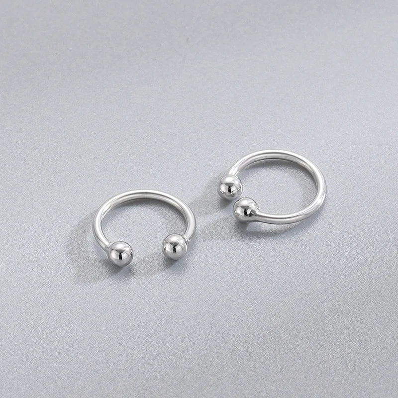 Piercing