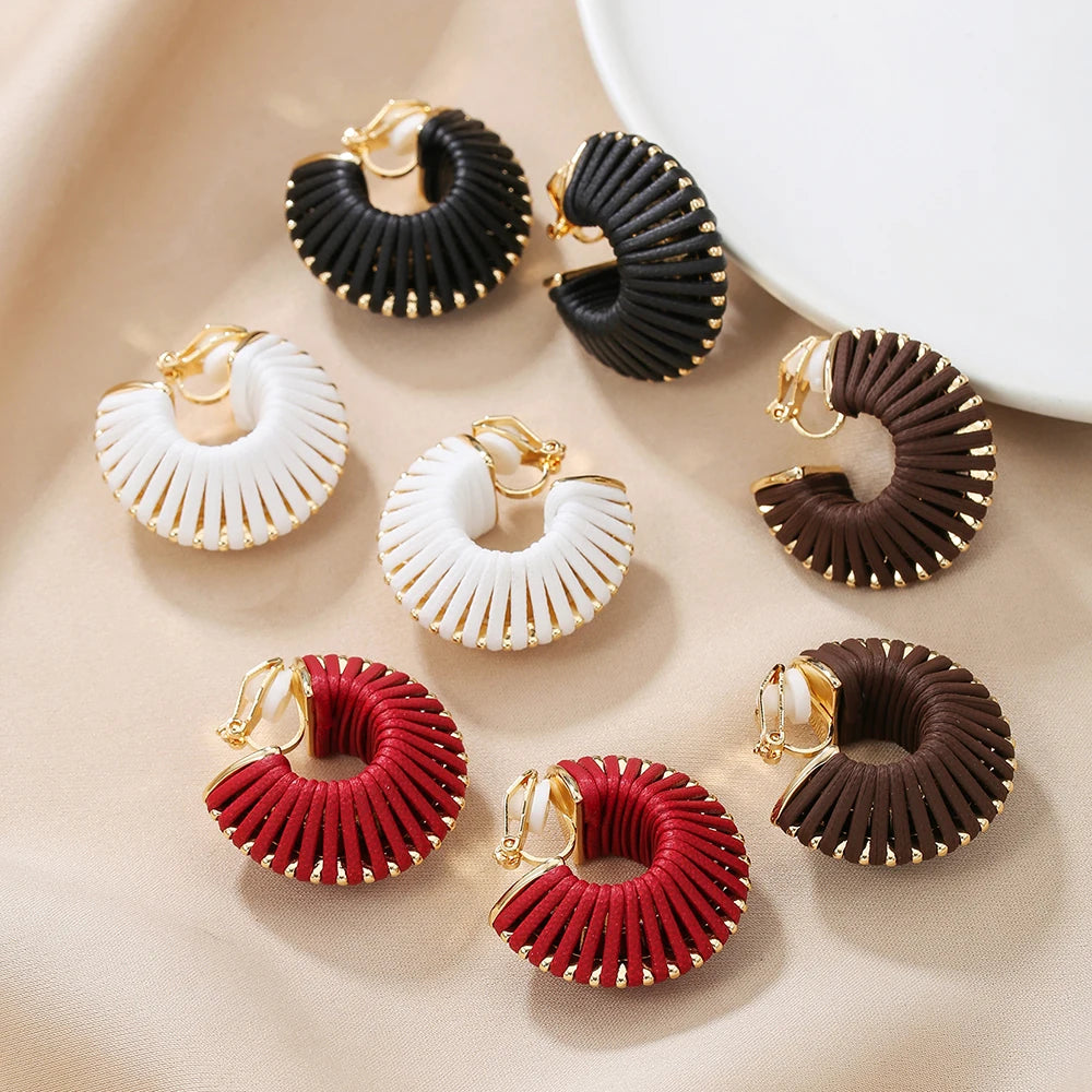 Brinco de Pressão Viena