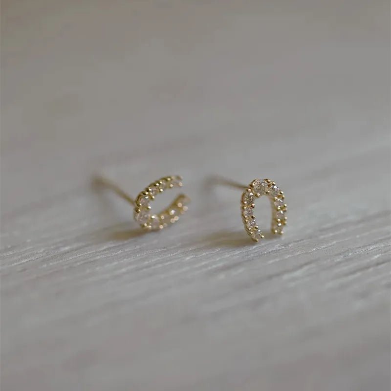 Brinco - Minimalista - Vonn