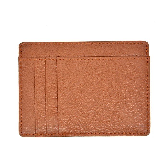 Porta Cartão Multicor