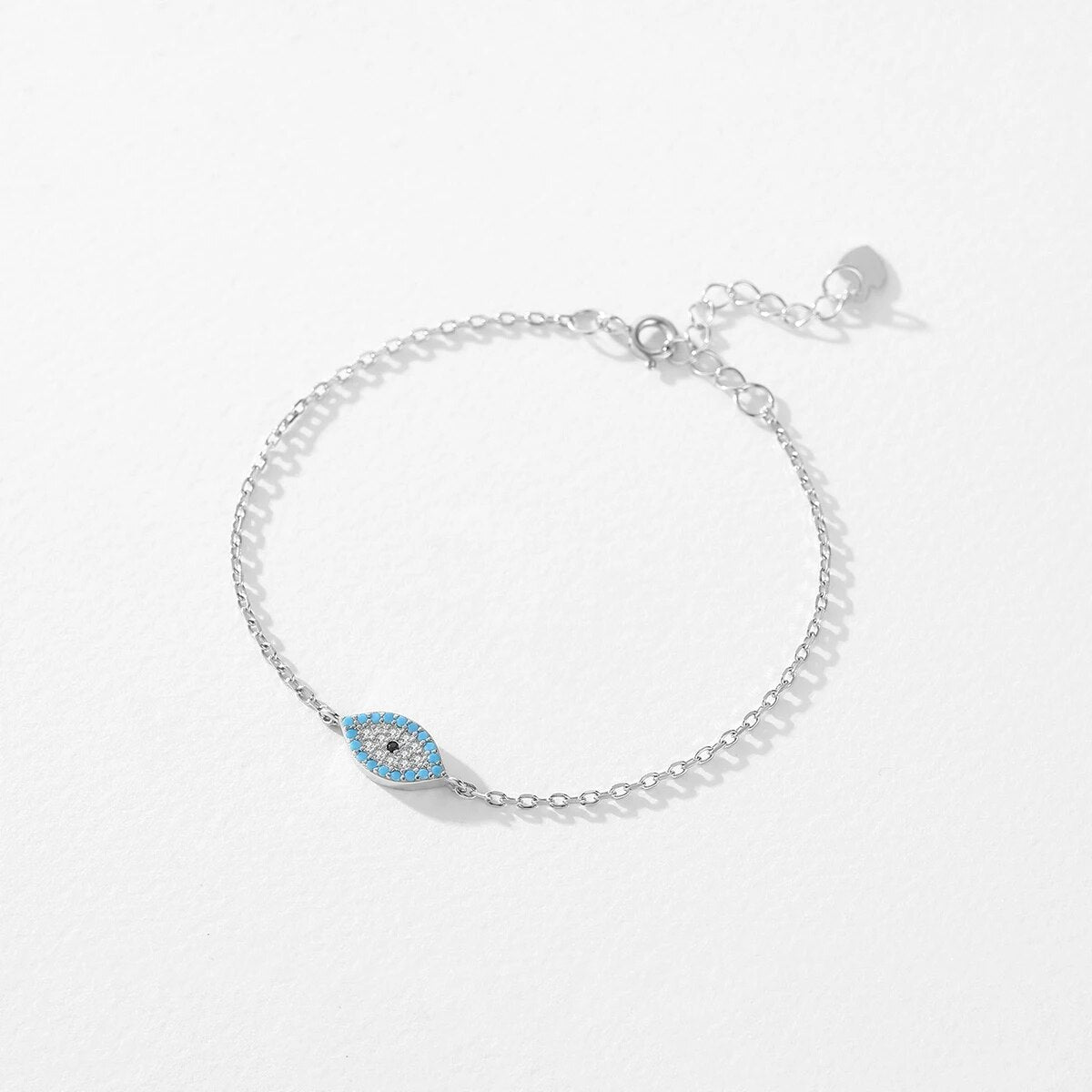 Pulseira - Olho Grego - Vonn