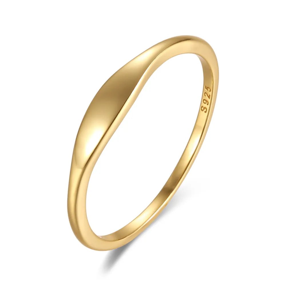 47170464874811|47170464907579|47170464940347|47170464973115|47170465005883