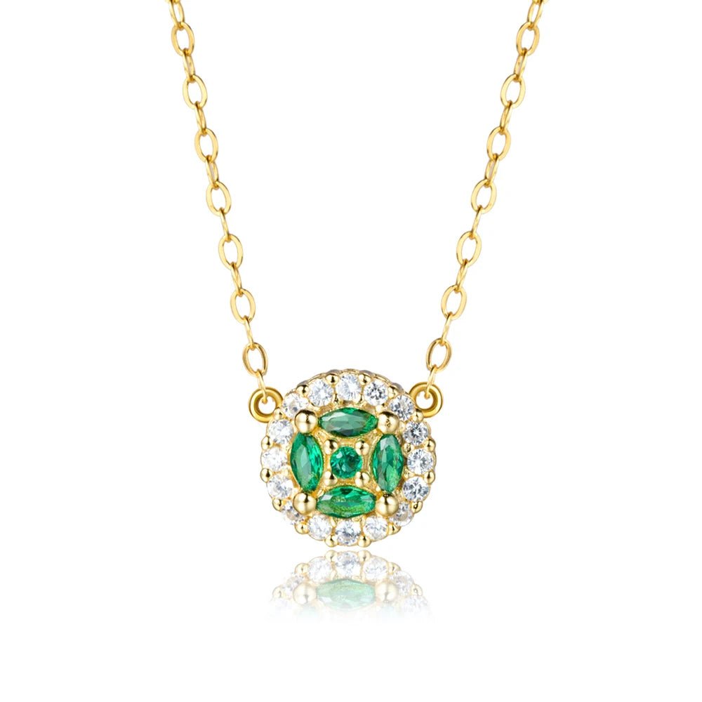 Versatilidade
Tendências
Glamour
Encanto