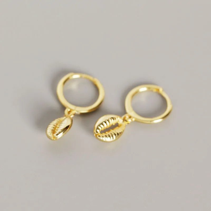 brinco-argola-buzios-prata-925-detalhe-buzios