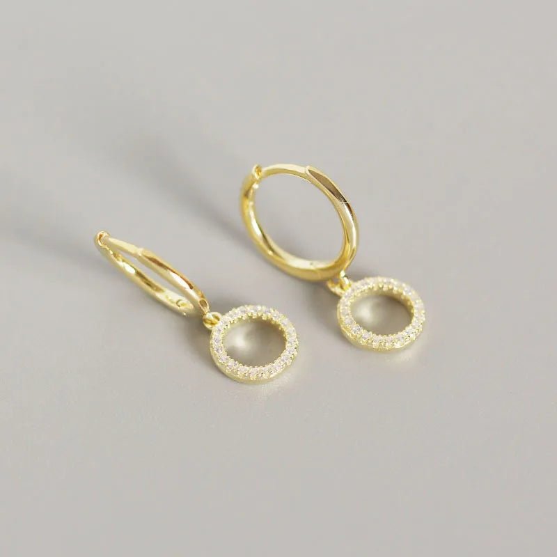 brinco-argola-circulo-prata-925-detalhe