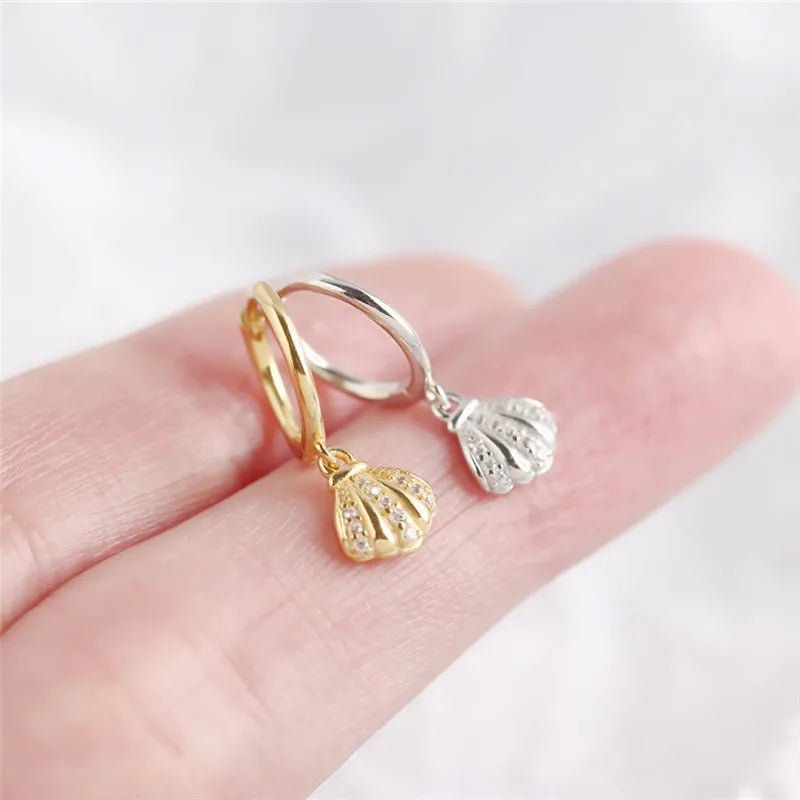 brinco-argola-concha-praia-prata-925-zirconia-close-zirconia
