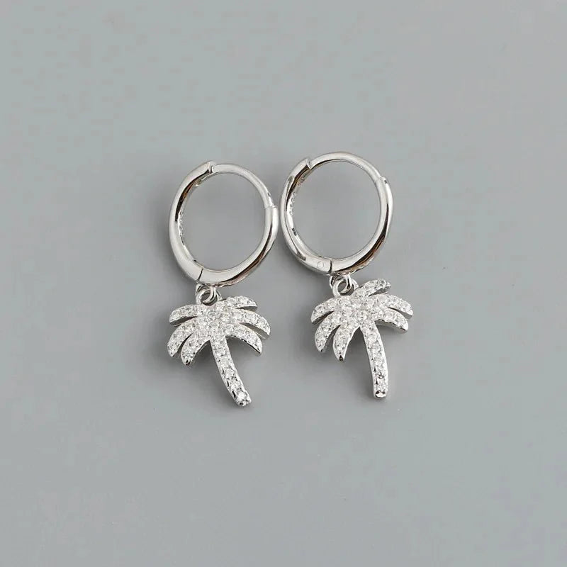 brinco-argola-coqueiros-prata-925-zirconia-brilho