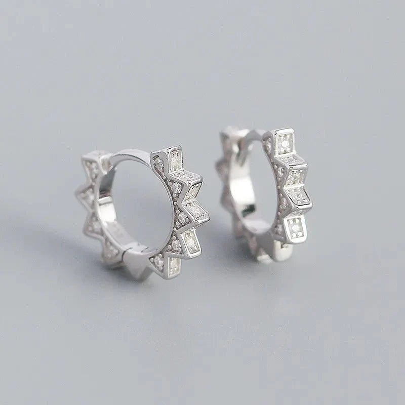 brinco-argola-tradicional-prata-925-elegante