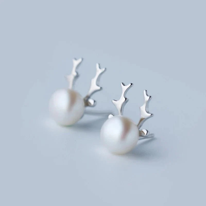 brinco-cervos-perola-prata-925-acabamento