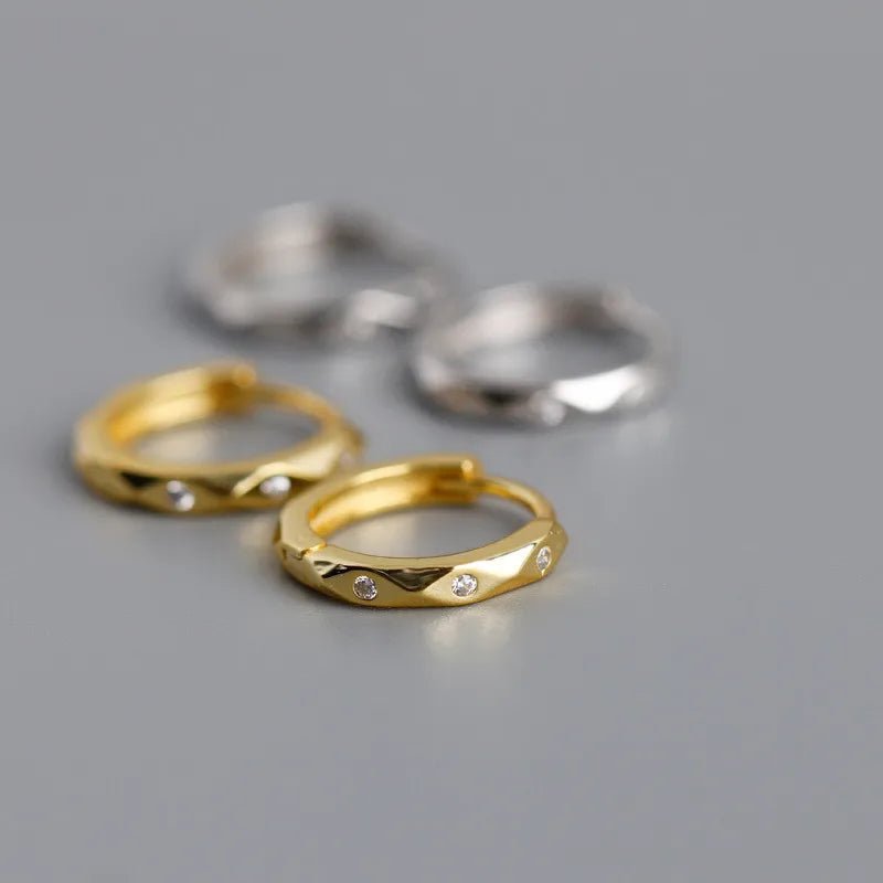 brinco-chanfrado-prata-925-zirconia-brilho