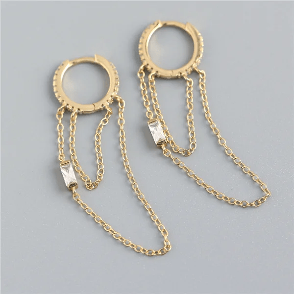 brinco-corrente-prata-925-detalhe-corrente