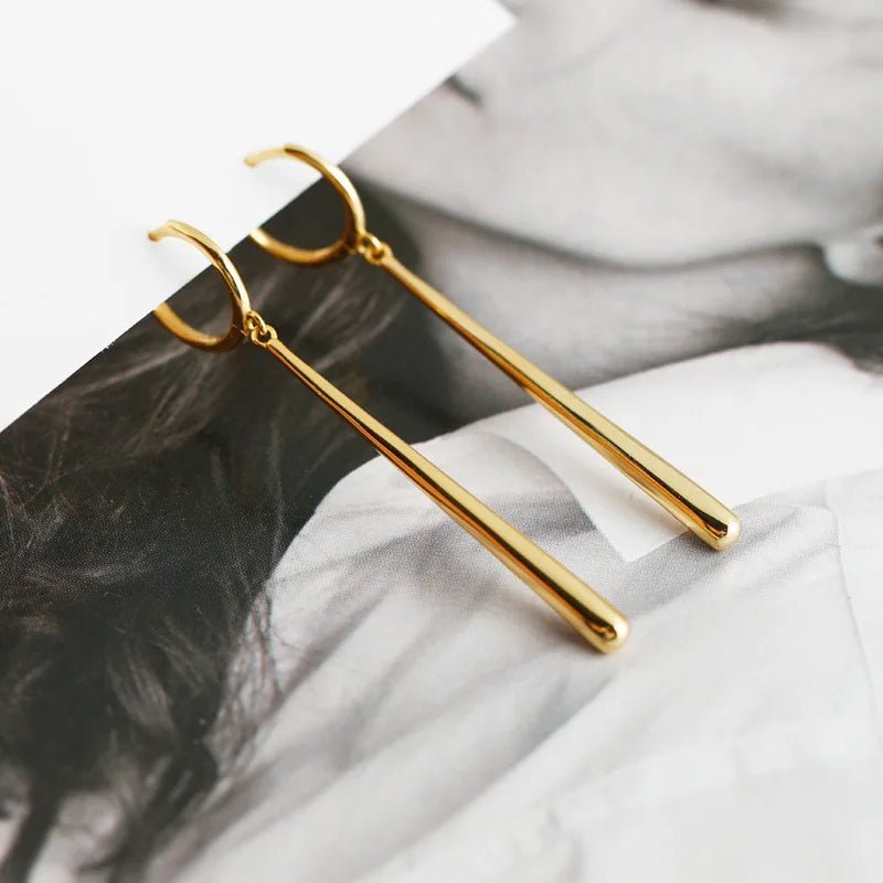 Brinco do Zoro Prata 925