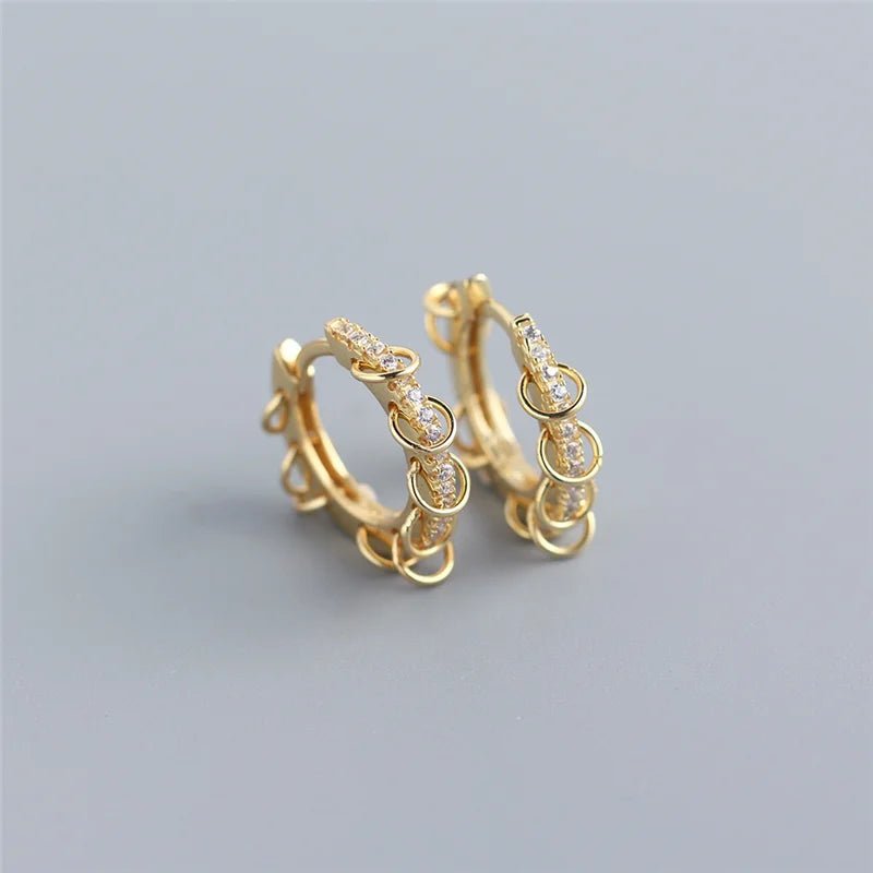 brincos-argolas-multiplas-prata-925-zirconia-detalhe