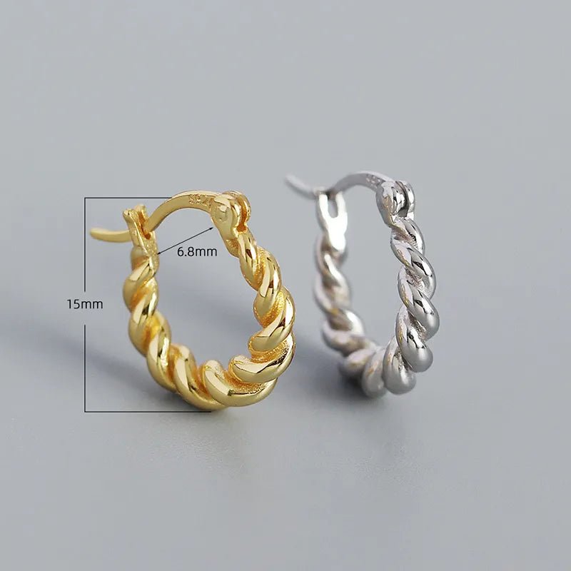zirconia-banho-ouro-18k-brilho