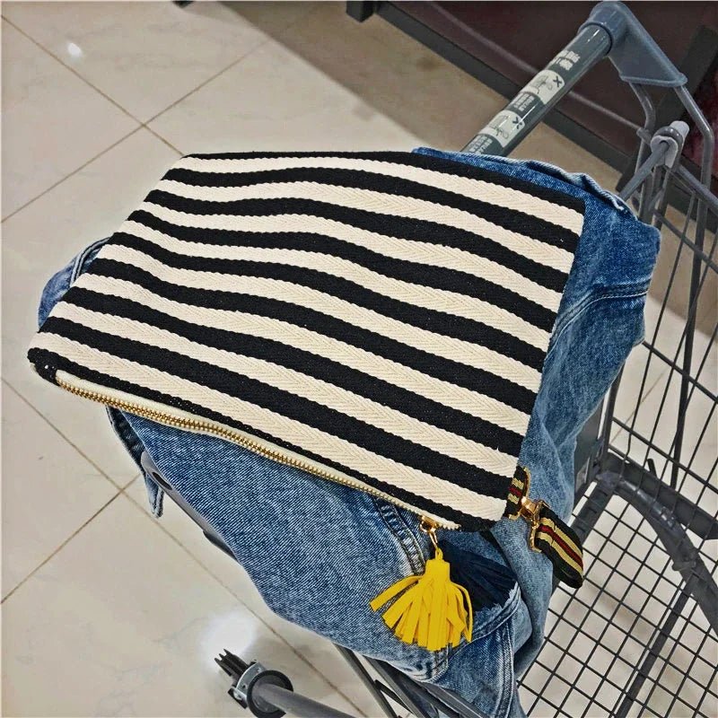 Nécessaire para Viagem
