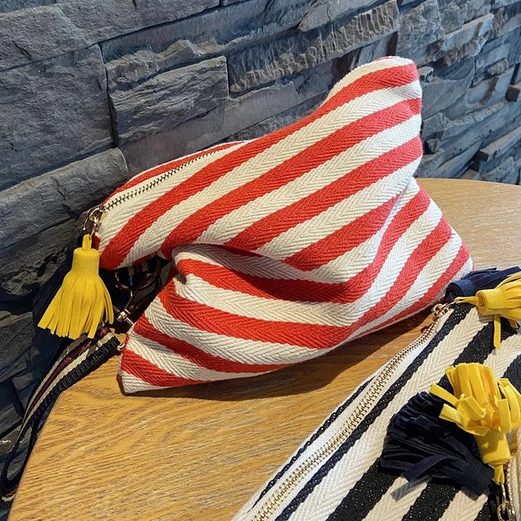Nécessaire para Viagem