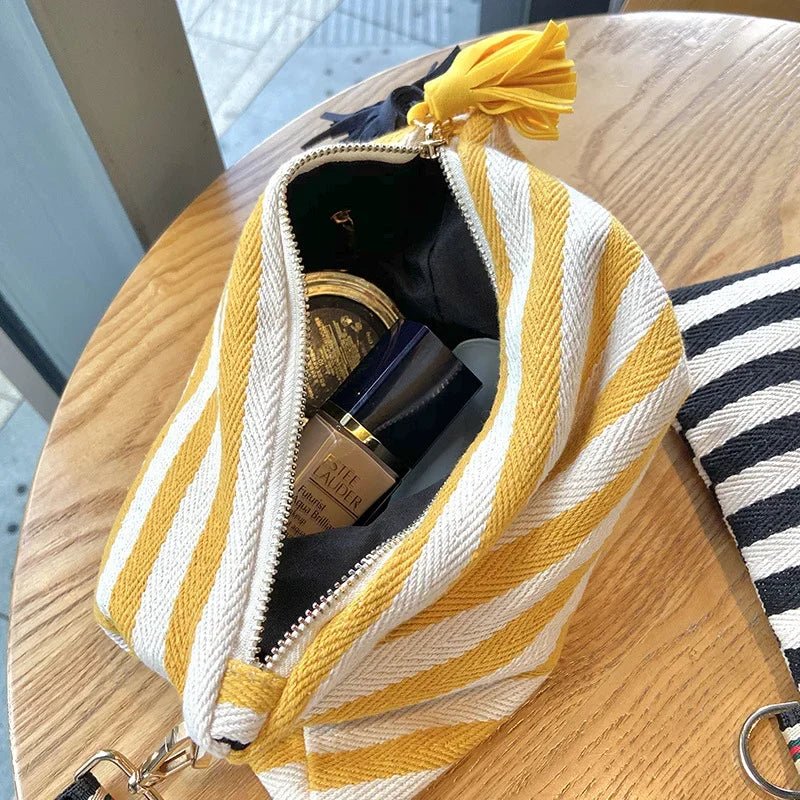 Nécessaire para Viagem
