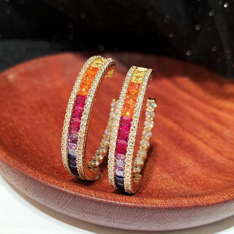 |200000783:29|200000783:200003699