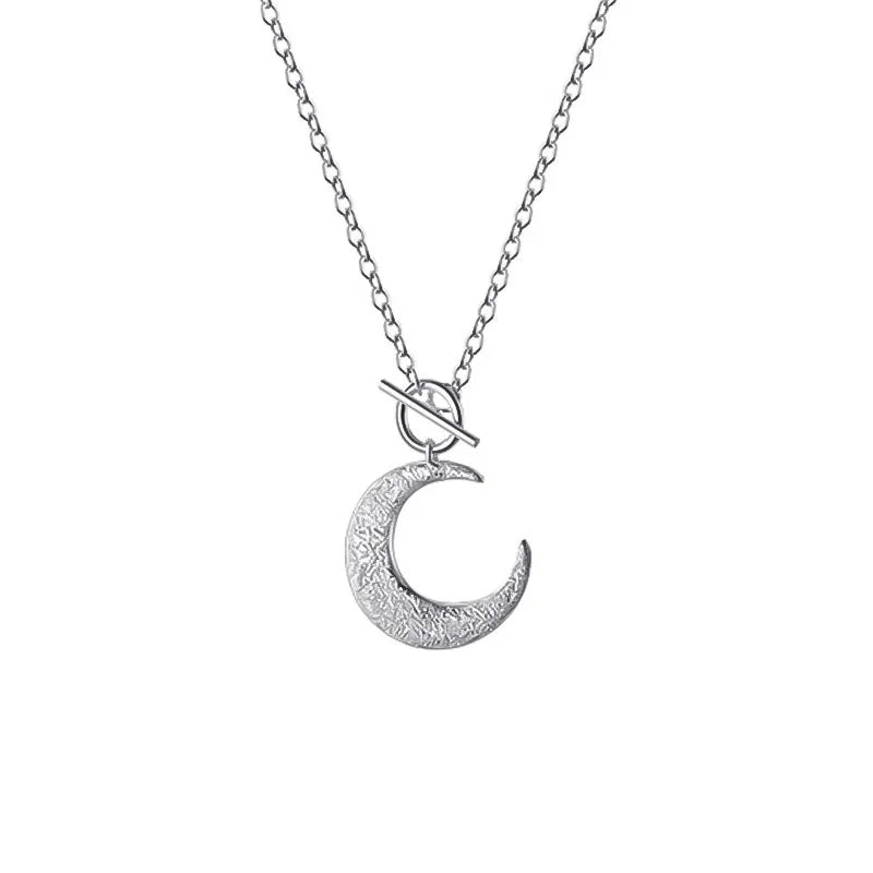Colar com letra
Choker mini
Colar de signos
