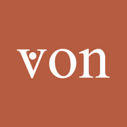 Logo de Loja Von