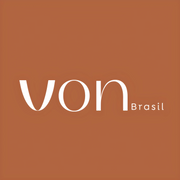 Logo von Vonn