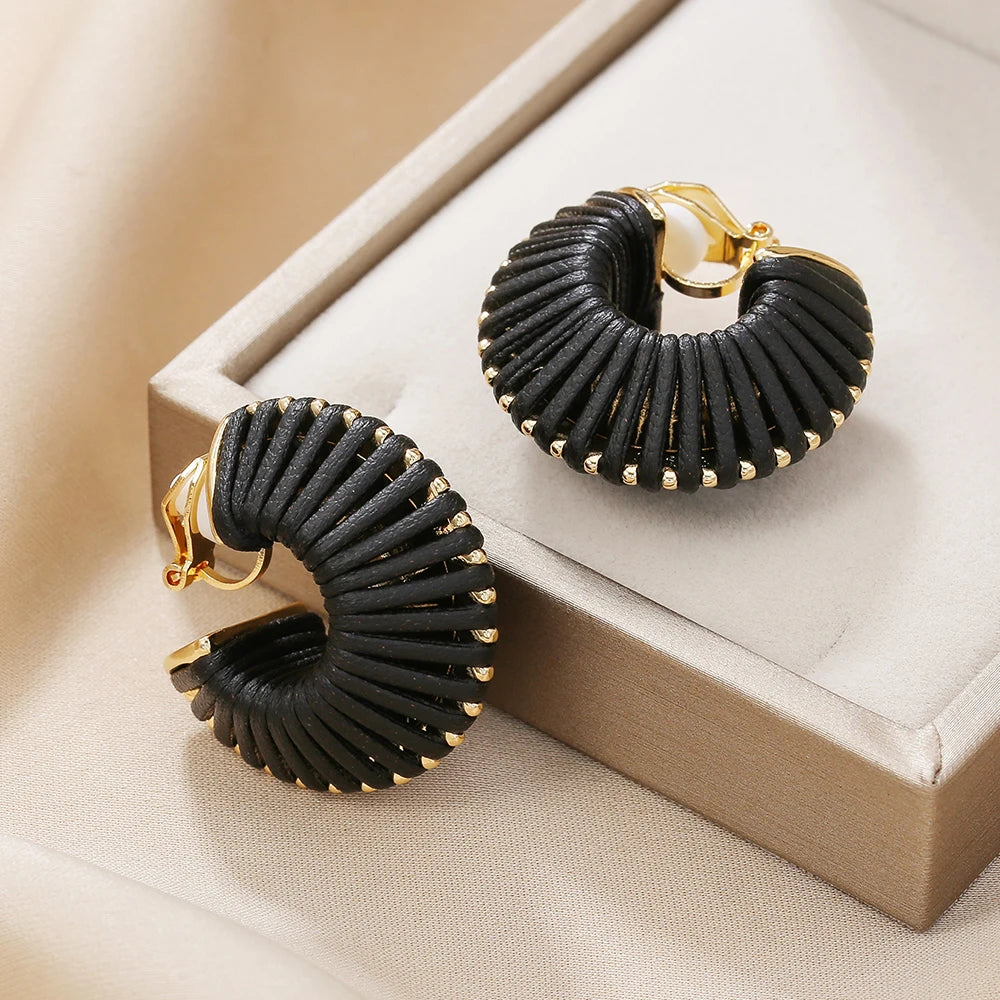 Brinco de Pressão Viena