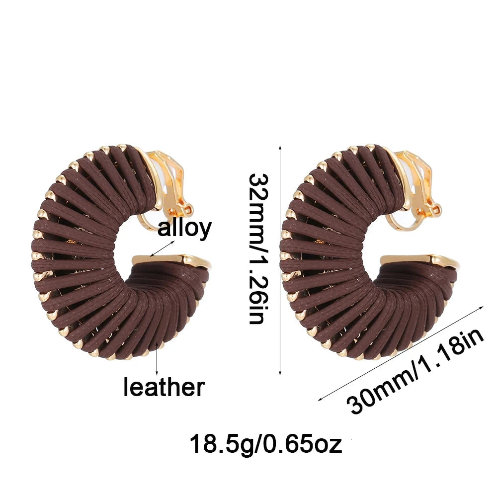 Brinco de Pressão Viena