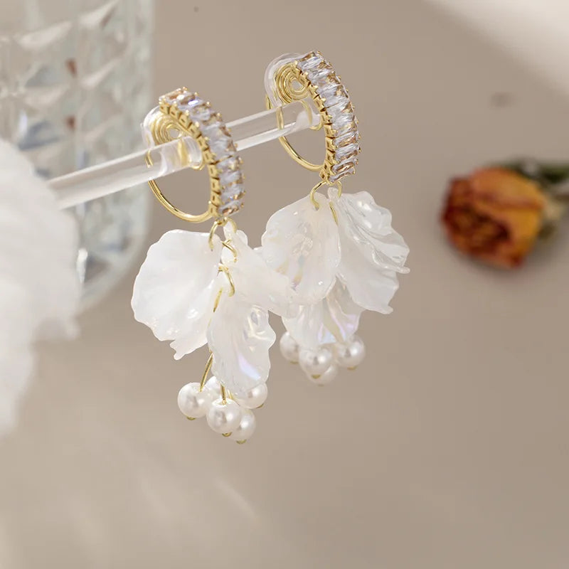 Brinco de Pressão Casamento