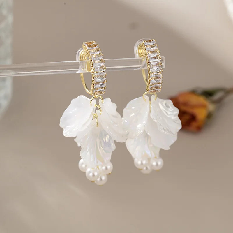 Brinco de Pressão Casamento