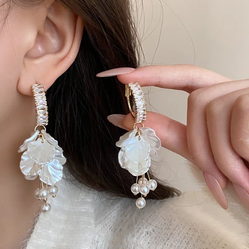 Brinco de Pressão Casamento