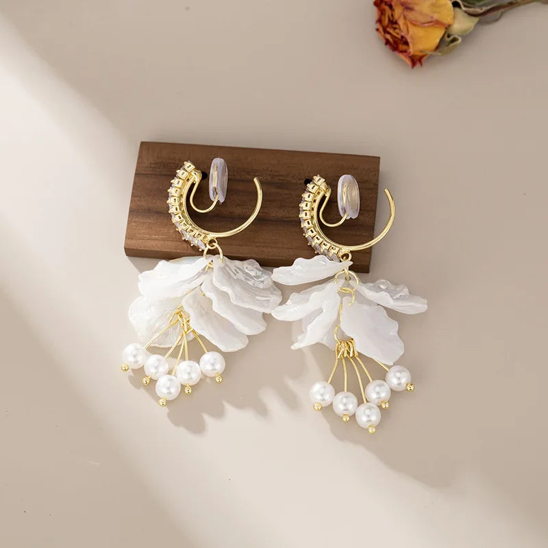 Brinco de Pressão Casamento