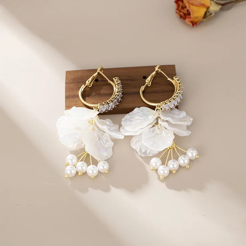 Brinco de Pressão Casamento