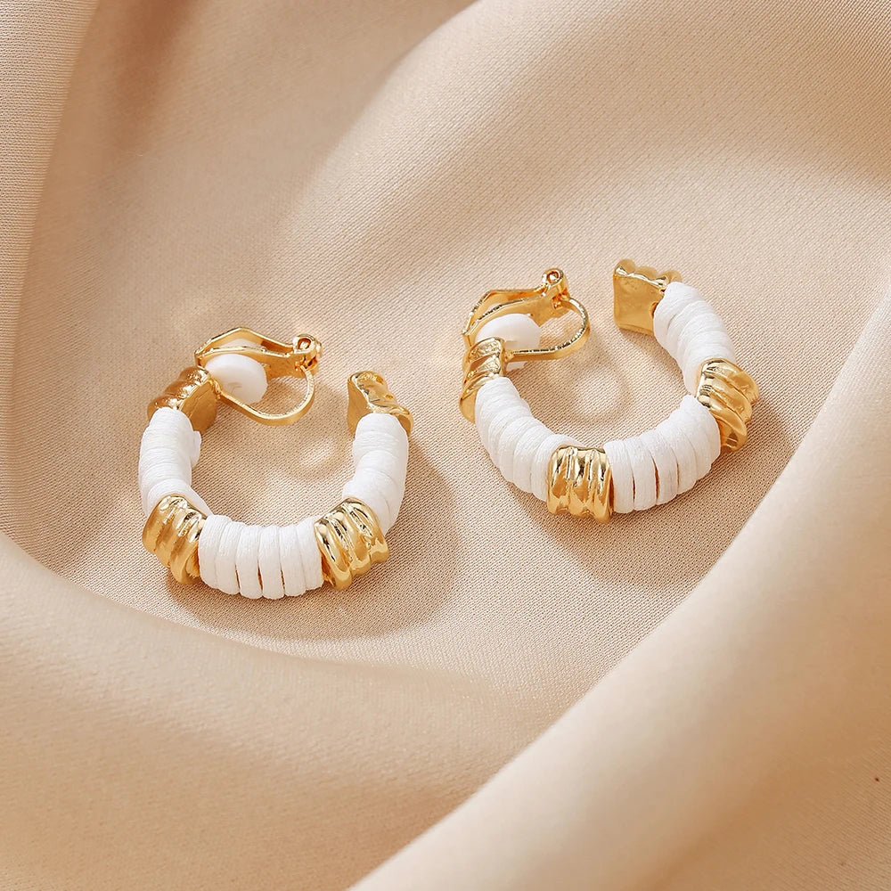 Brinco de Pressão Milano